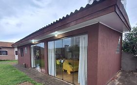Espaço artemísia